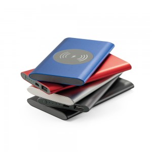 Power Bank Personalizado-57078