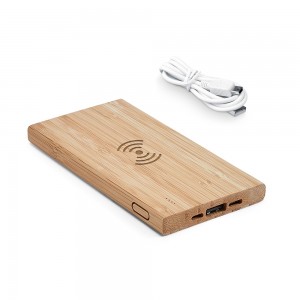 Power Bank Personalizado-57909