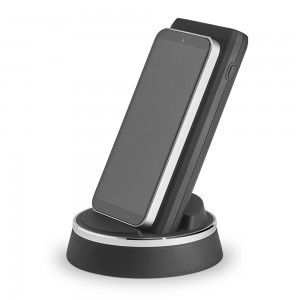 Power Bank Personalizado-97916