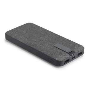 Power Bank Personalizado -97925