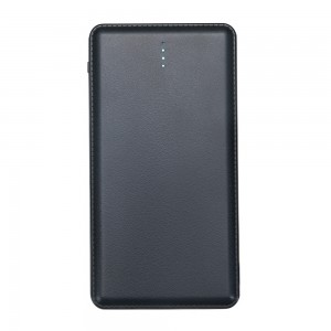Power Bank Slim Personalizado-02033