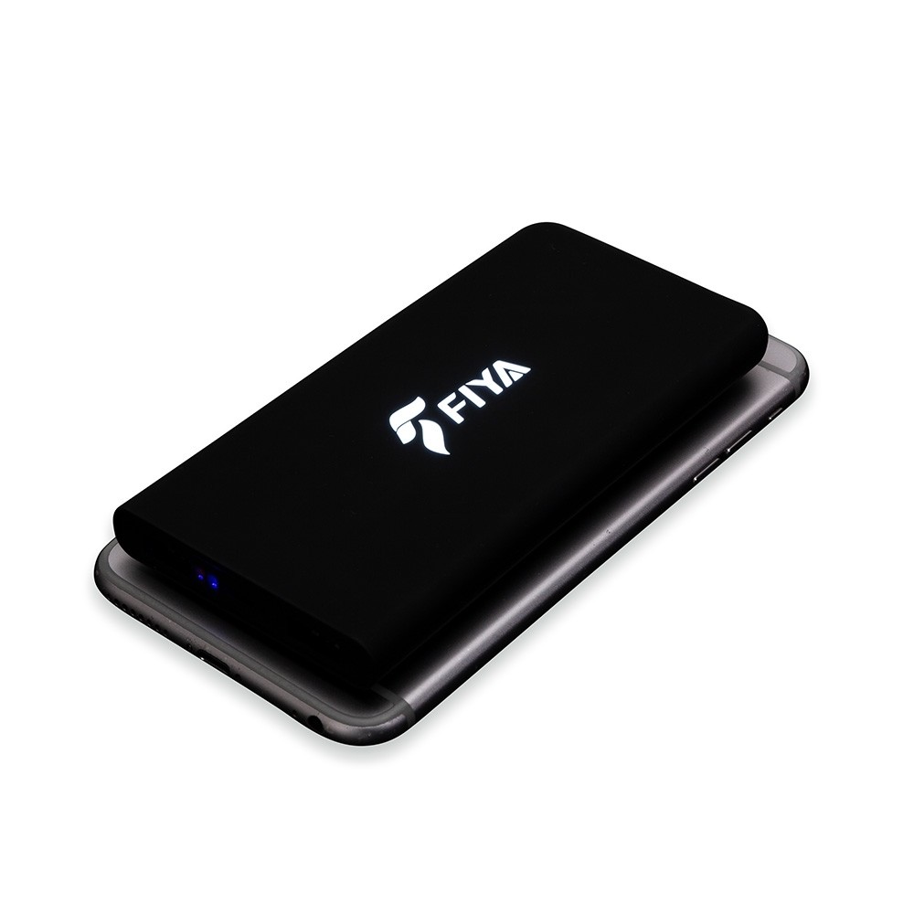 Power Bank Wireless Personalizado-BG069