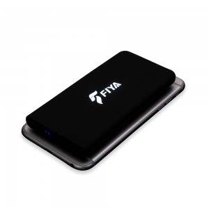 Power Bank Wireless Personalizado-BG069