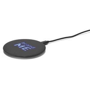 Base Carregador Wireless Personalizado-57908