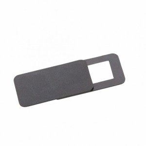 Protetor para Câmera Personalizada-14222P