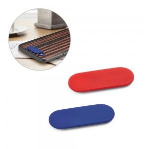 Protetor para Webcam-28072