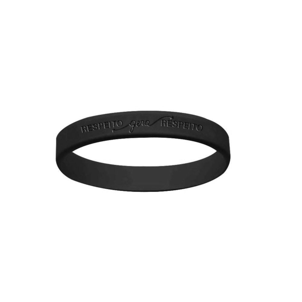 Pulseira Personalizada -8467