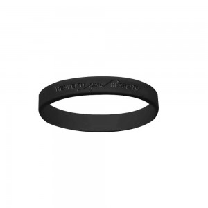 Pulseira Personalizada -8467
