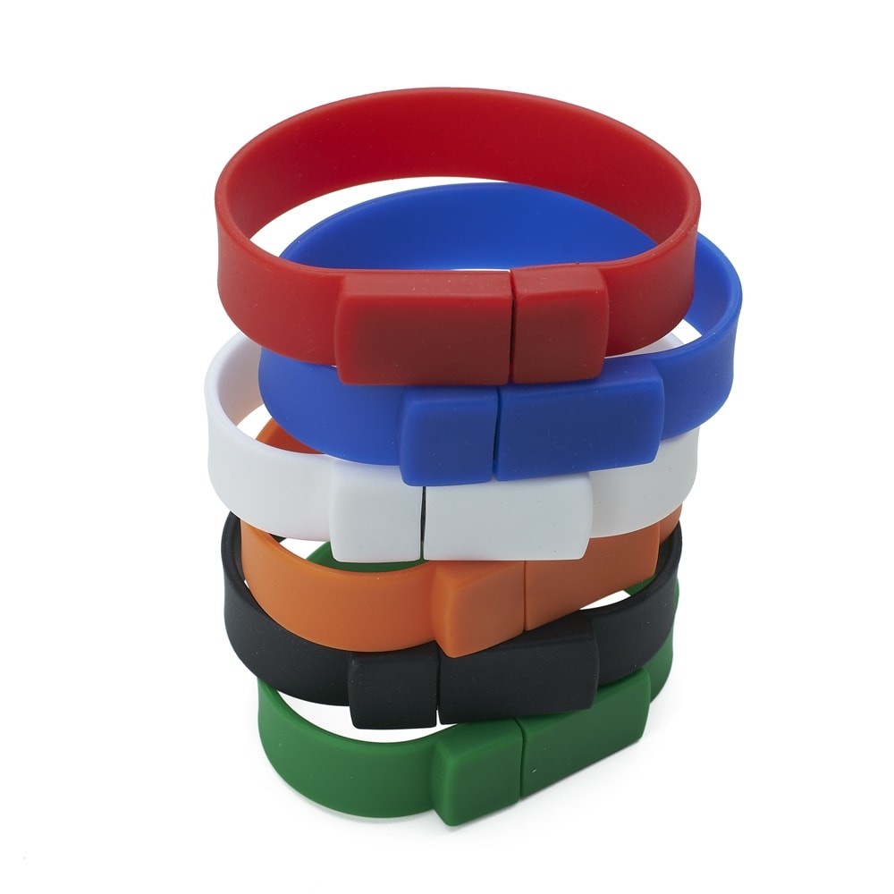 Pulseira para Memória COB-13949