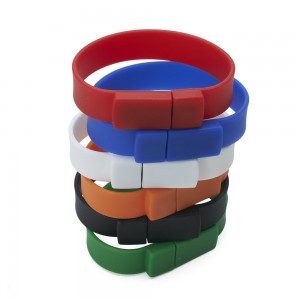 Pulseira para Memória COB-13949