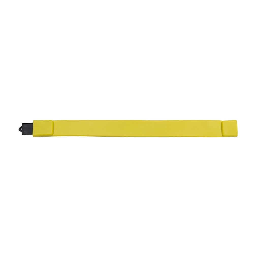 Pulseira para Memória COB-12742
