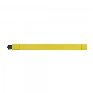 Pulseira para Memória COB-12742