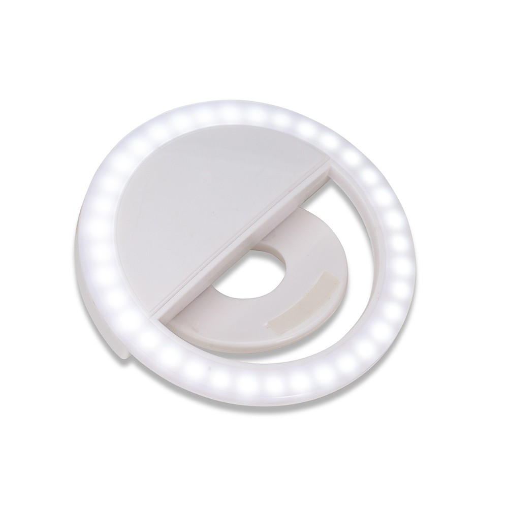 Ring Light Para Selfie Personalizado-14248
