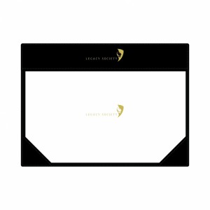 Risque Rabisque Pequeno Personalizado-B324