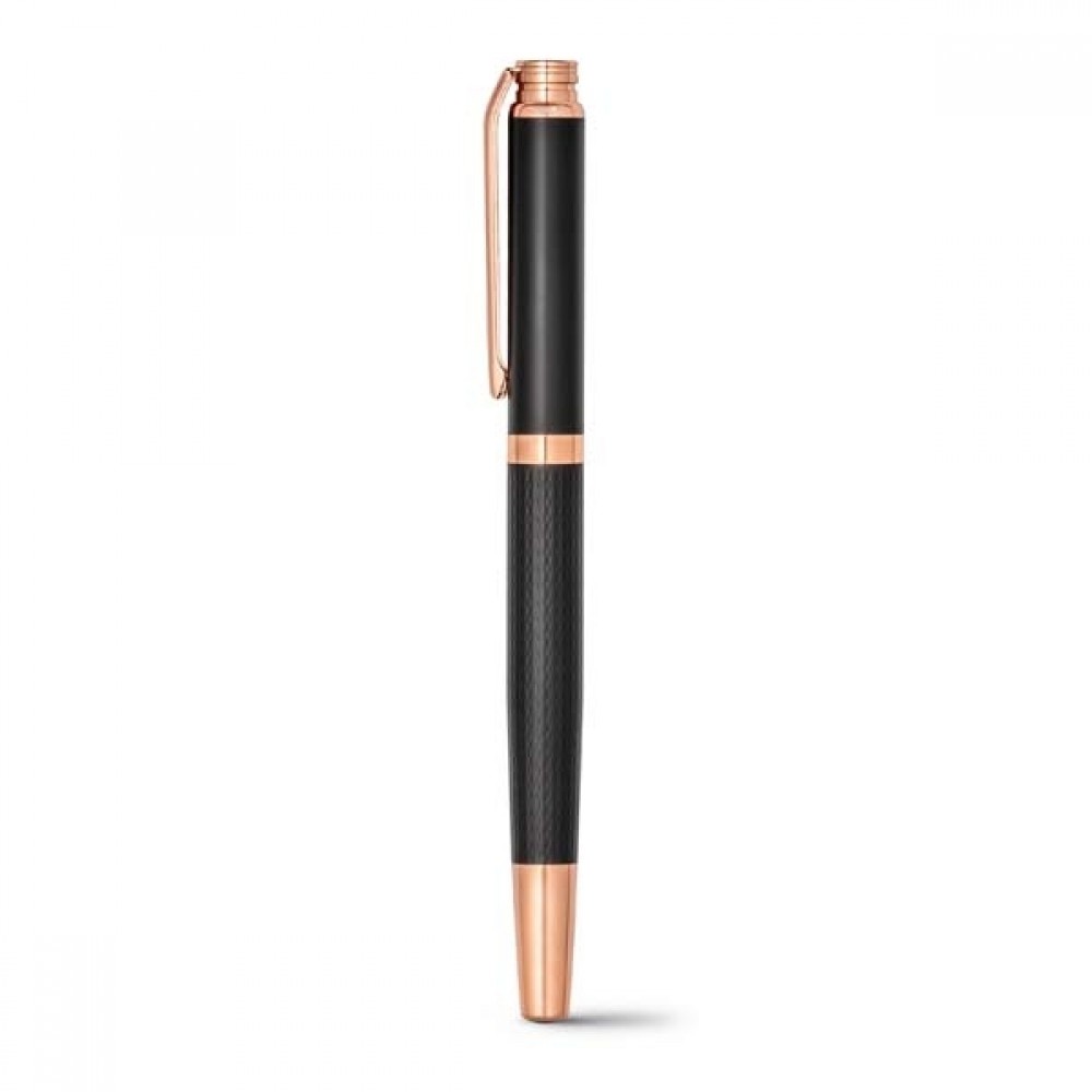 Roller De Metal Personalizada-81147