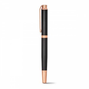 Roller De Metal Personalizada-81147