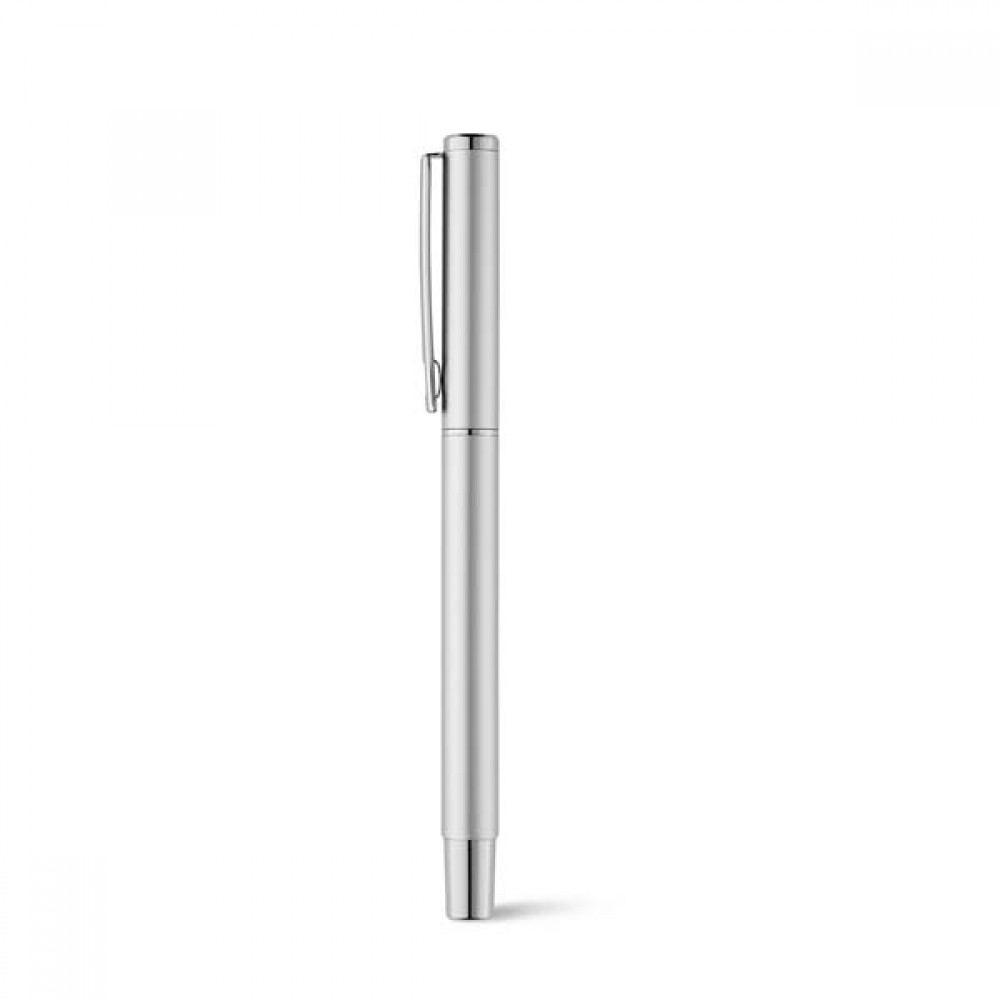 Roller Metal Personalizada -81155