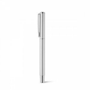 Roller Metal Personalizada -81155