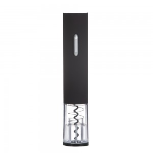 Saca Rolhas Personalizado-03004