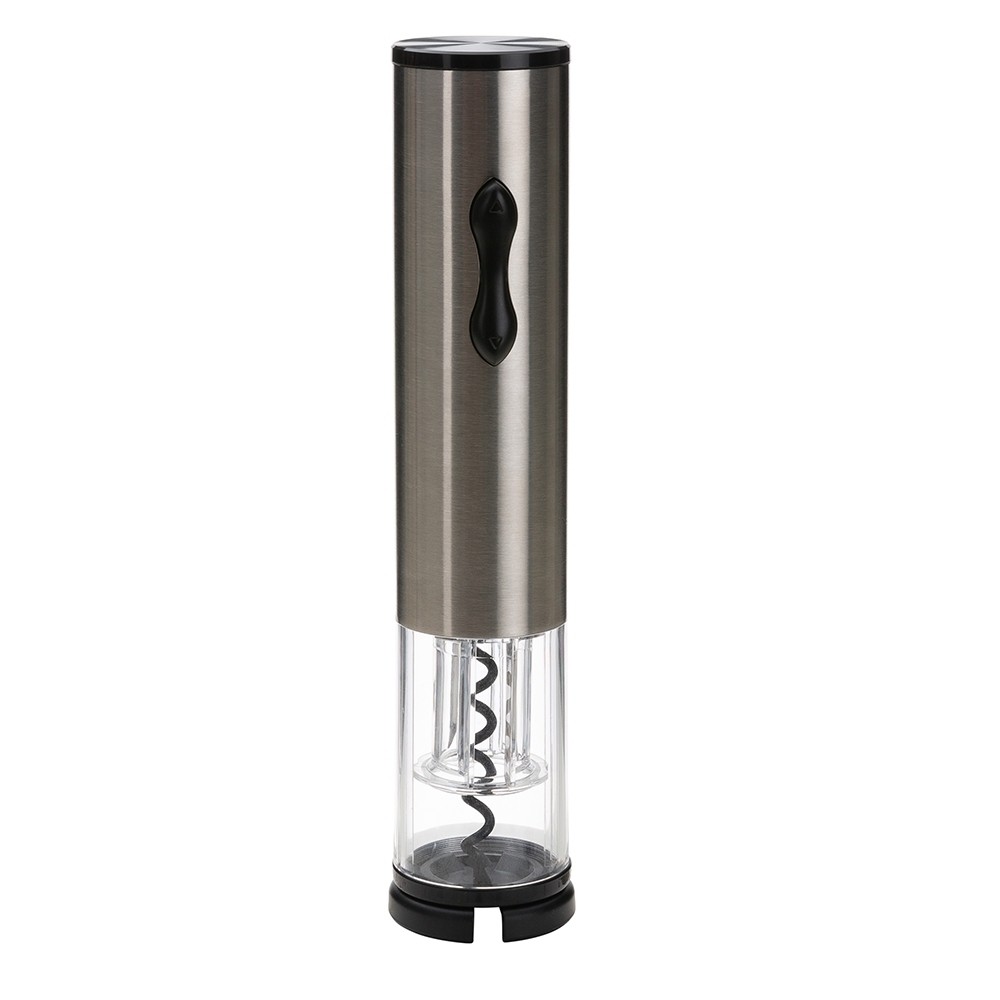 Saca Rolhas Elétrico Personalizado-18555