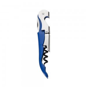 Saca Rolhas Metal Personalizada-10805-LIG