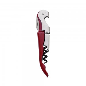 Saca Rolhas Metal Personalizado-10805