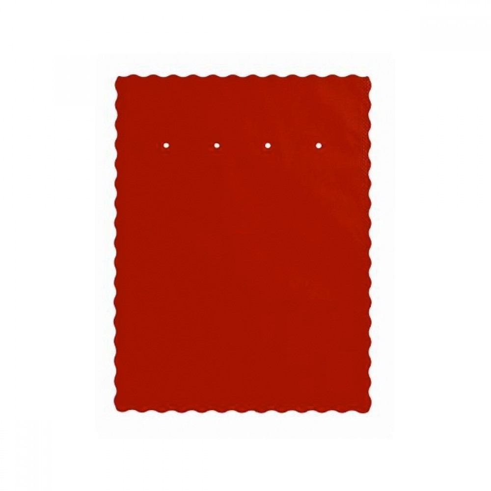 Saco TNT Para Presente Personalizada-79001