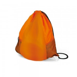 Sacochila Personalizada-PBSAC