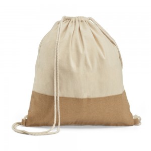 Sacochila Personalizada-92919