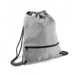 Sacochila Poliester Personalizado-BG017