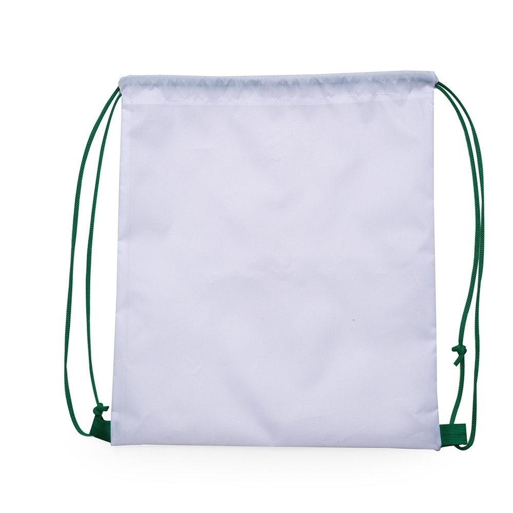 Sacochila em Nylon Personalizada-14256