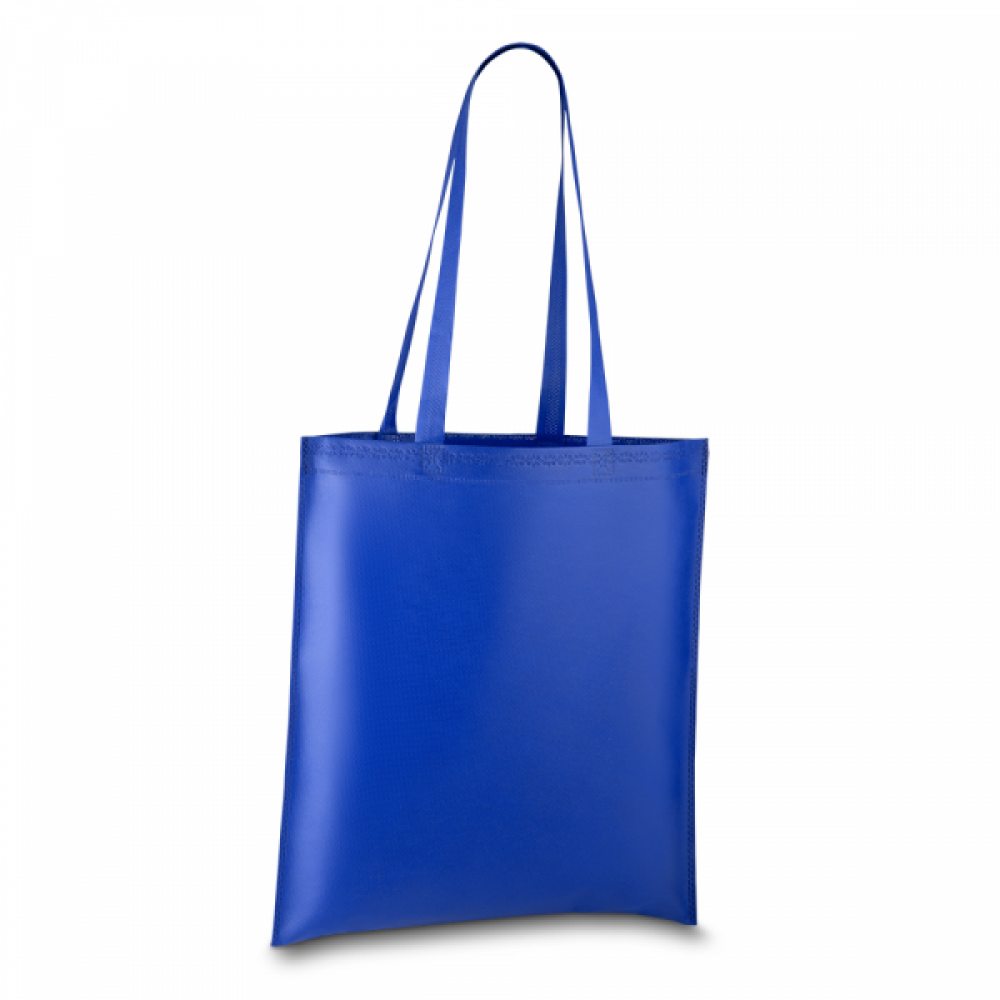 Sacola Personalizada-BTN001-AZ