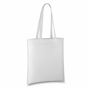 Sacola Personalizada-BTN001-BR