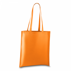 Sacola Personalizada-BTN001-LA