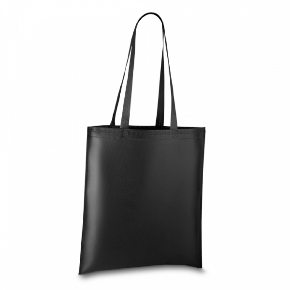 Sacola Personalizada-BTN001-PT