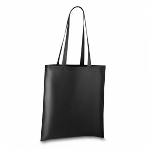 Sacola Personalizada-BTN001-PT