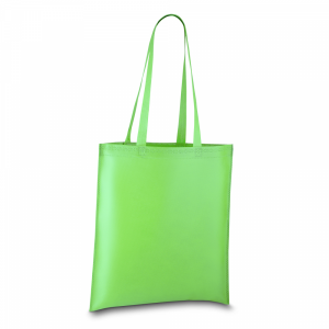 Sacola Personalizada-BTN001-VD