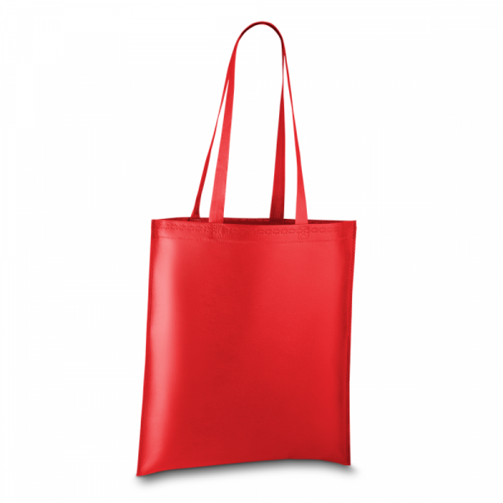 Sacola Personalizada-BTN001-VM