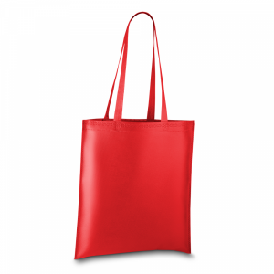 Sacola Personalizada-BTN001-VM
