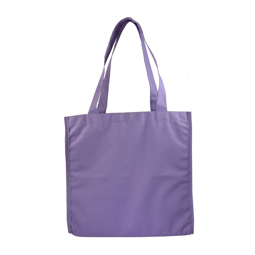 Sacola Confeccionada Personalizada-SAC20