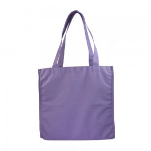 Sacola Confeccionada Personalizada-SAC20