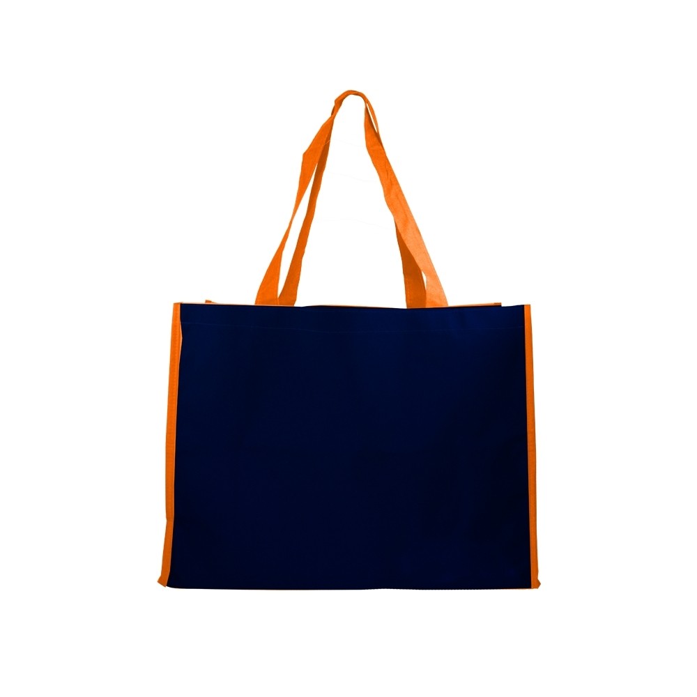 Sacola Confeccionada Personalizada-SAC150