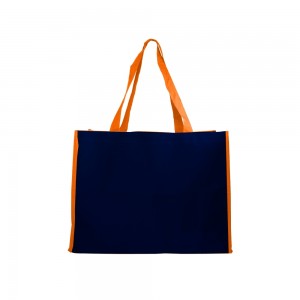 Sacola Confeccionada Personalizada-SAC150