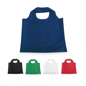 Sacola Dobrável Personalizada-92925