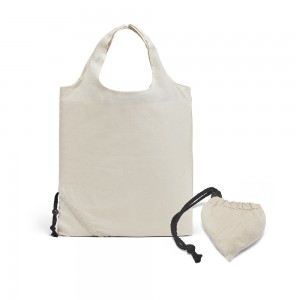 Sacola Dobrável Personalizada-92922