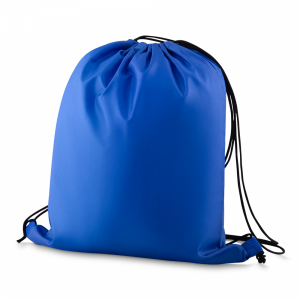 Sacola/Mochila Personalizada-BP0001