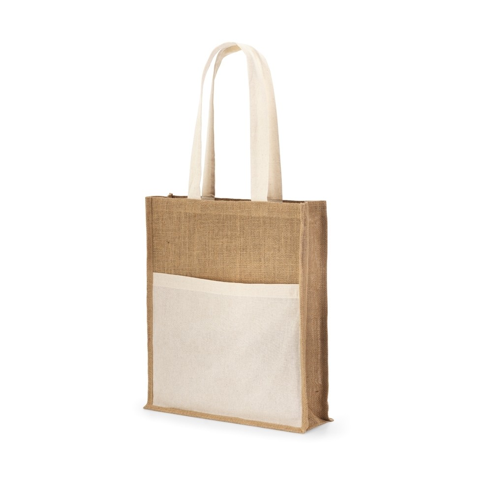 Sacola Personalizada-92823