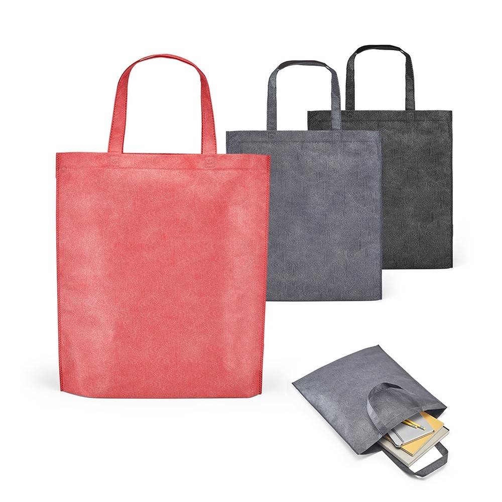 Sacola Personalizada-92921