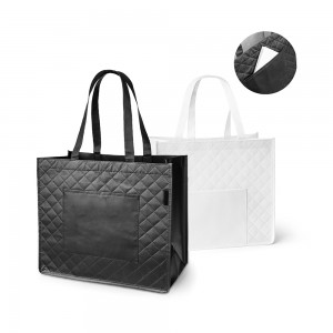 Sacola Personalizada -92859