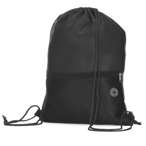 Sacola Personalizada-BP0002
